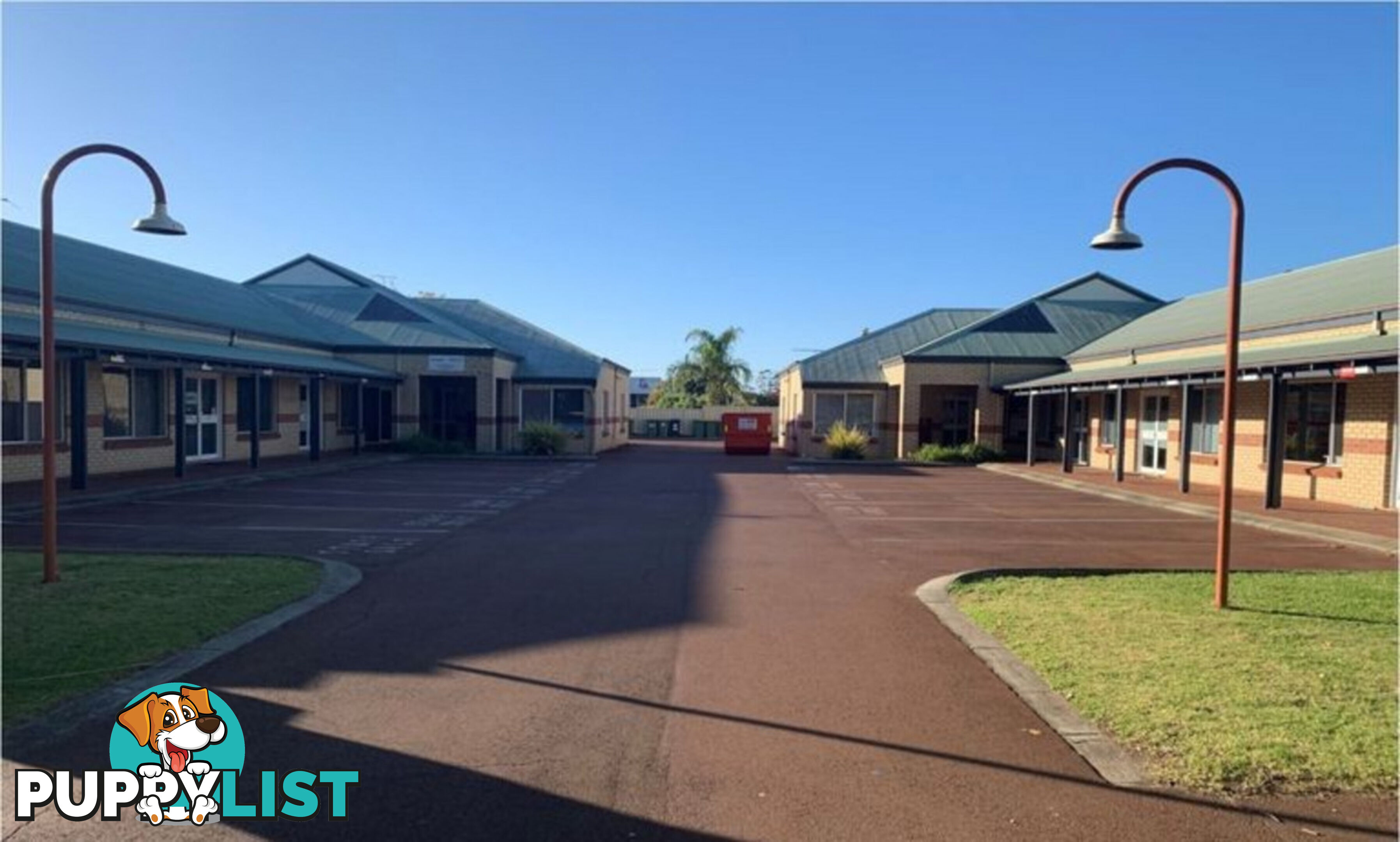 Suite 7/8 Prince Street BUSSELTON WA 6280