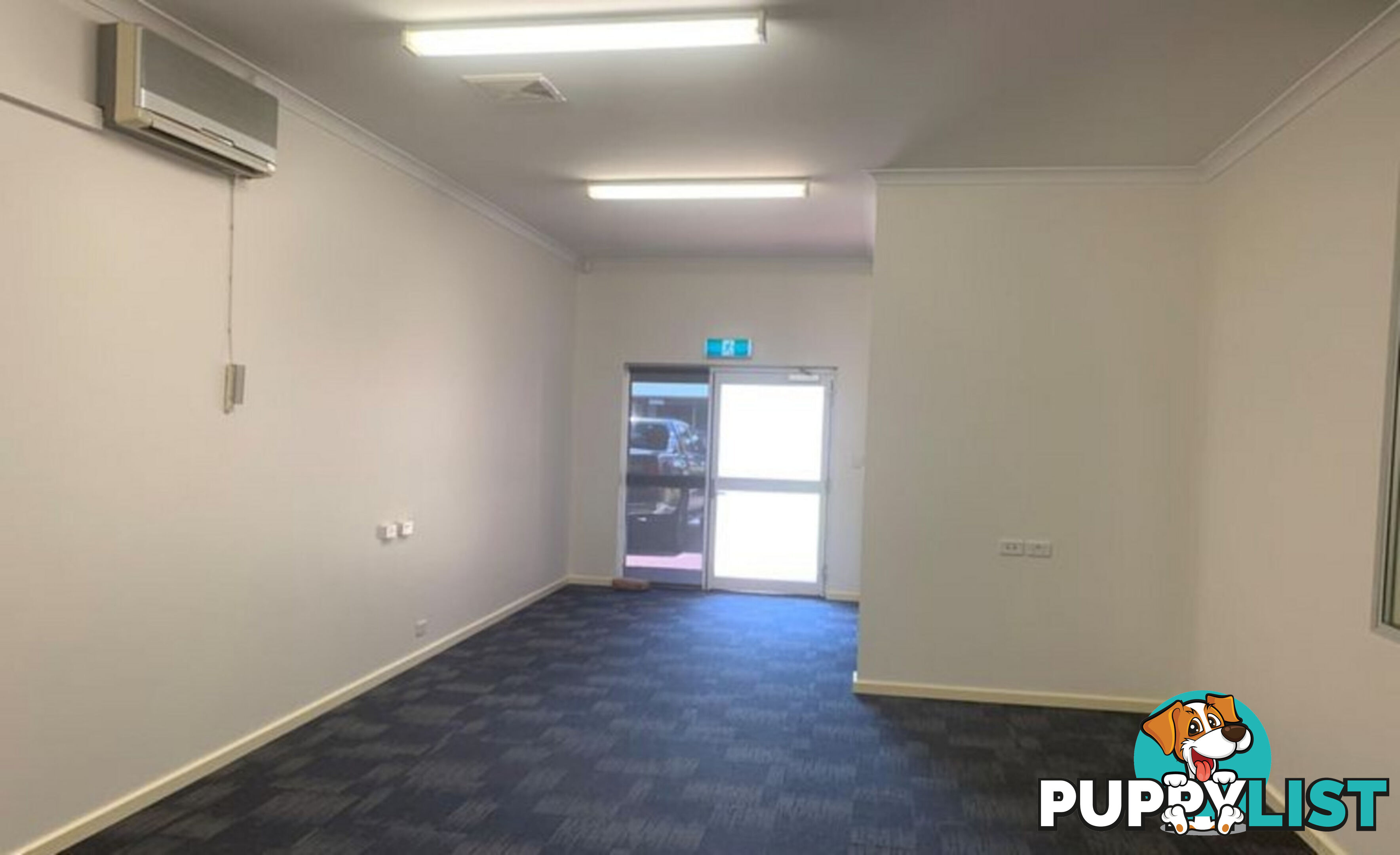 Suite 7/8 Prince Street BUSSELTON WA 6280