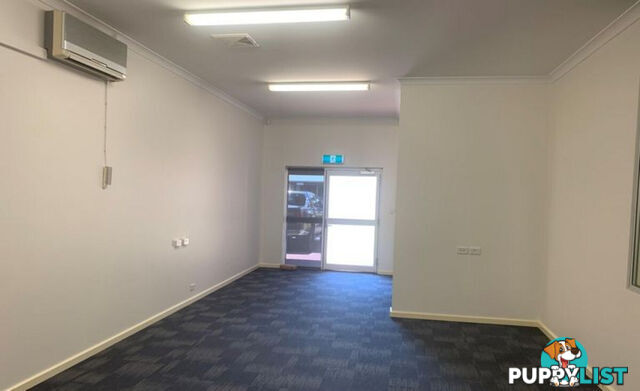 Suite 7/8 Prince Street BUSSELTON WA 6280