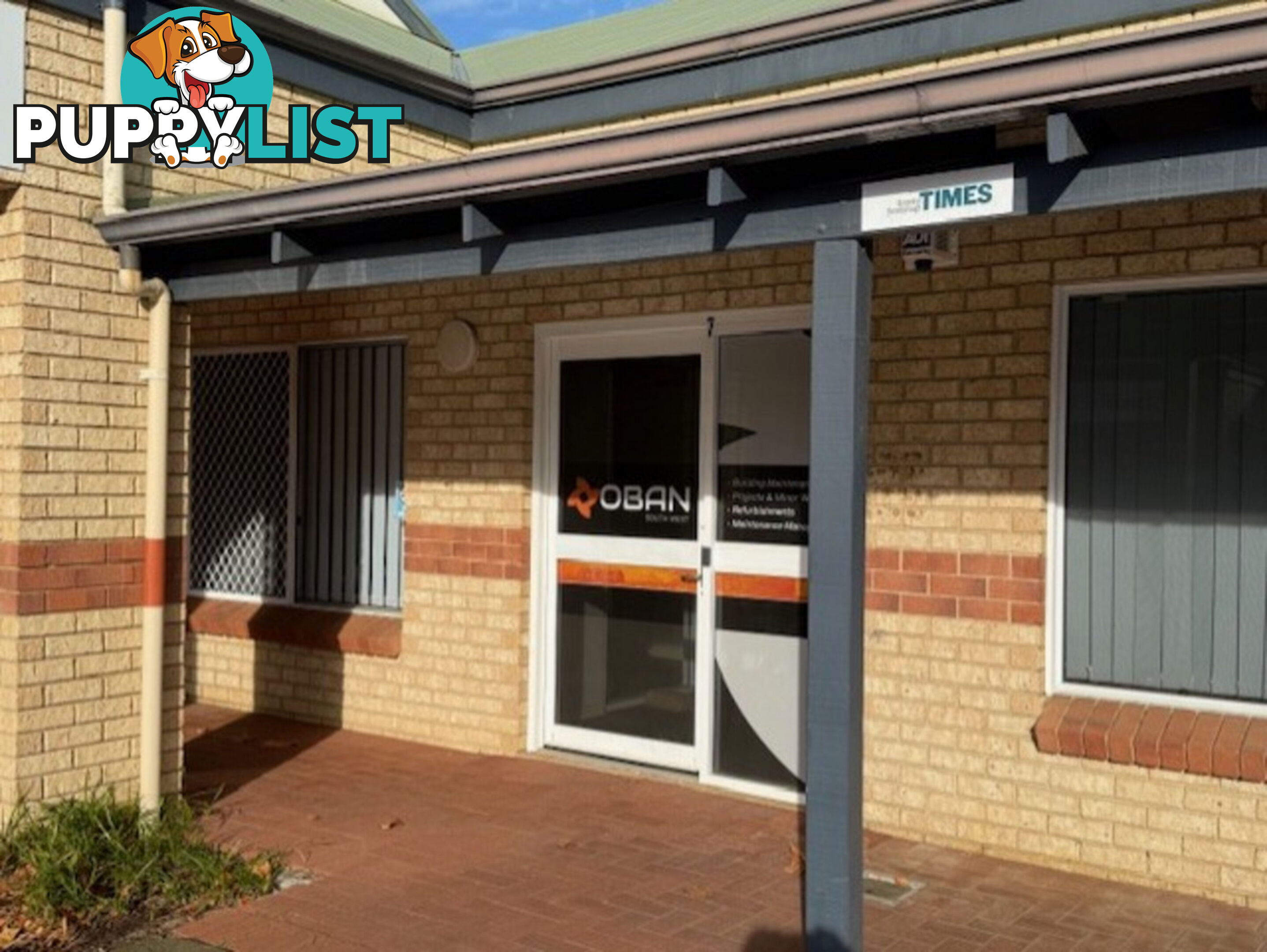 Suite 7/8 Prince Street BUSSELTON WA 6280