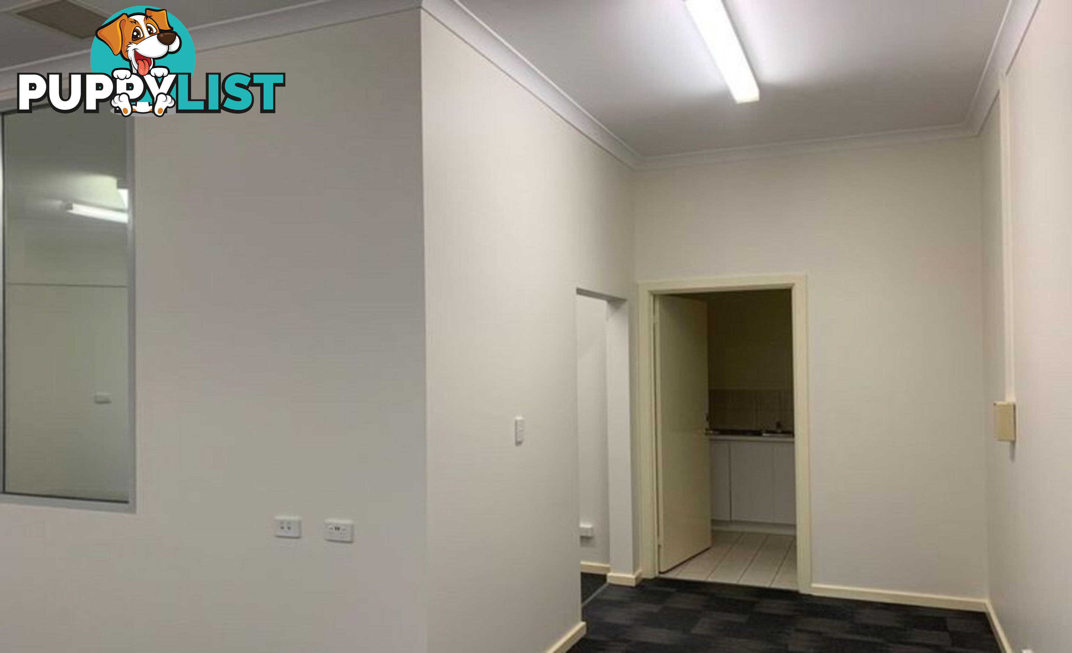 Suite 7/8 Prince Street BUSSELTON WA 6280