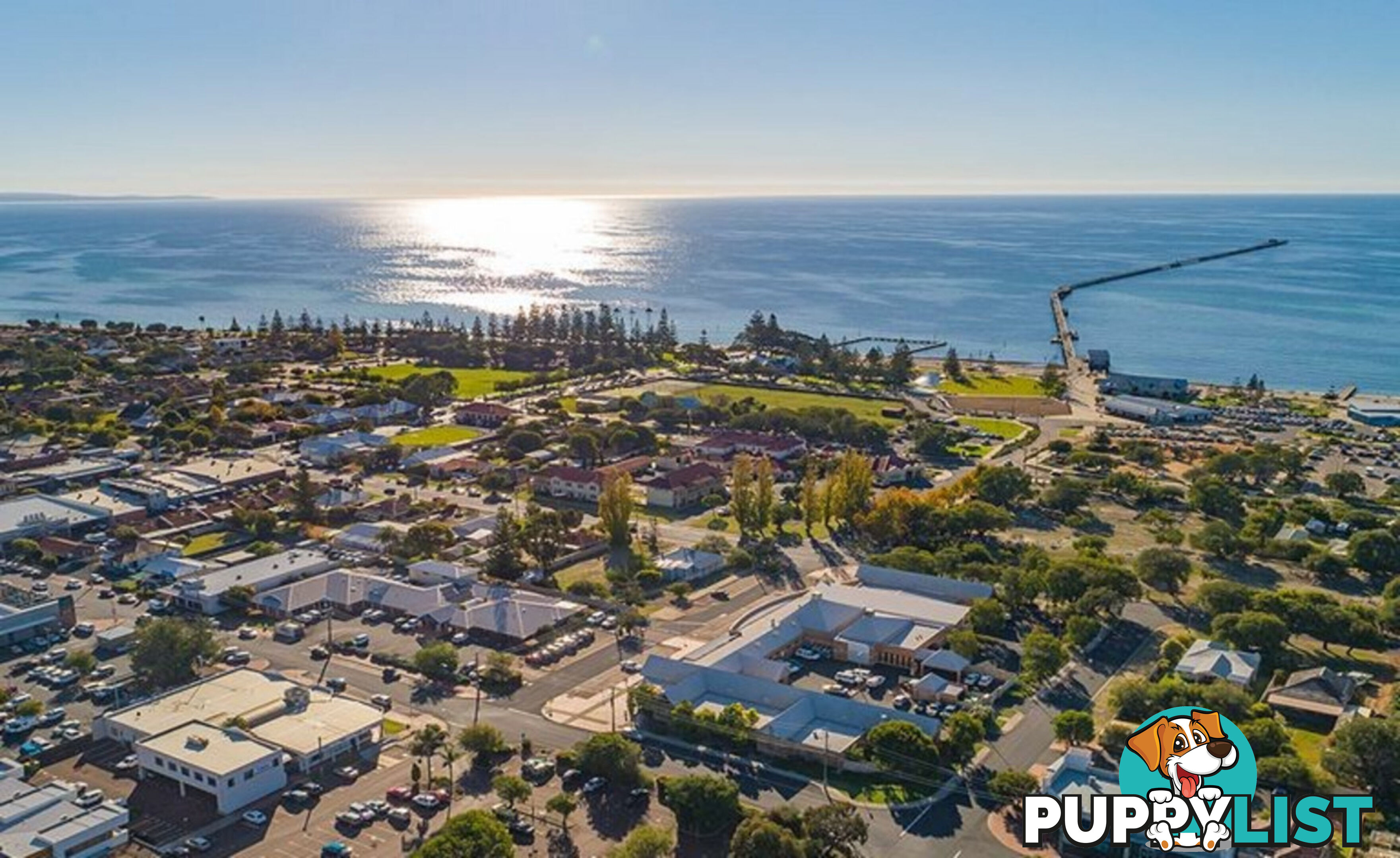 Suite 7/8 Prince Street BUSSELTON WA 6280