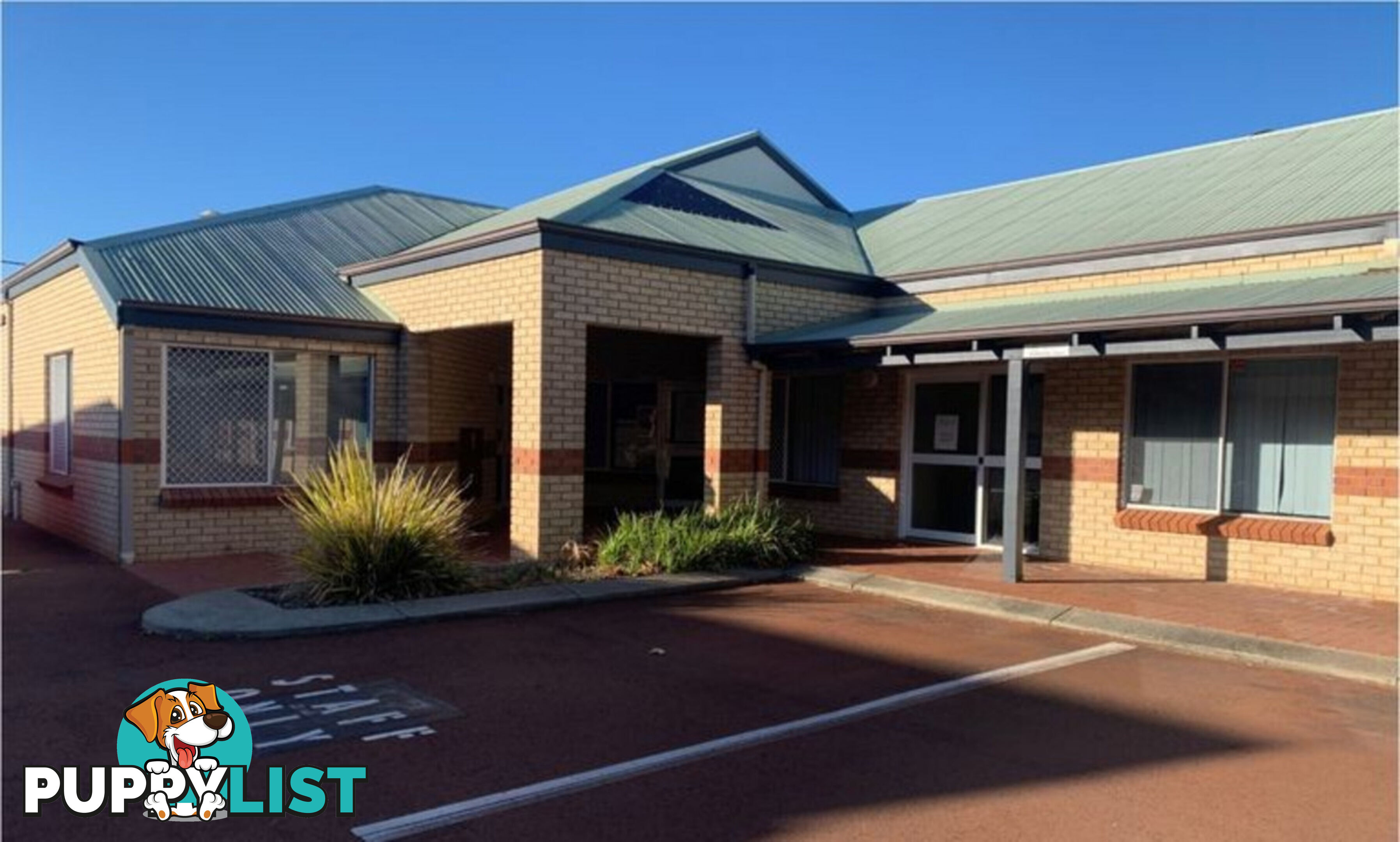 Suite 7/8 Prince Street BUSSELTON WA 6280