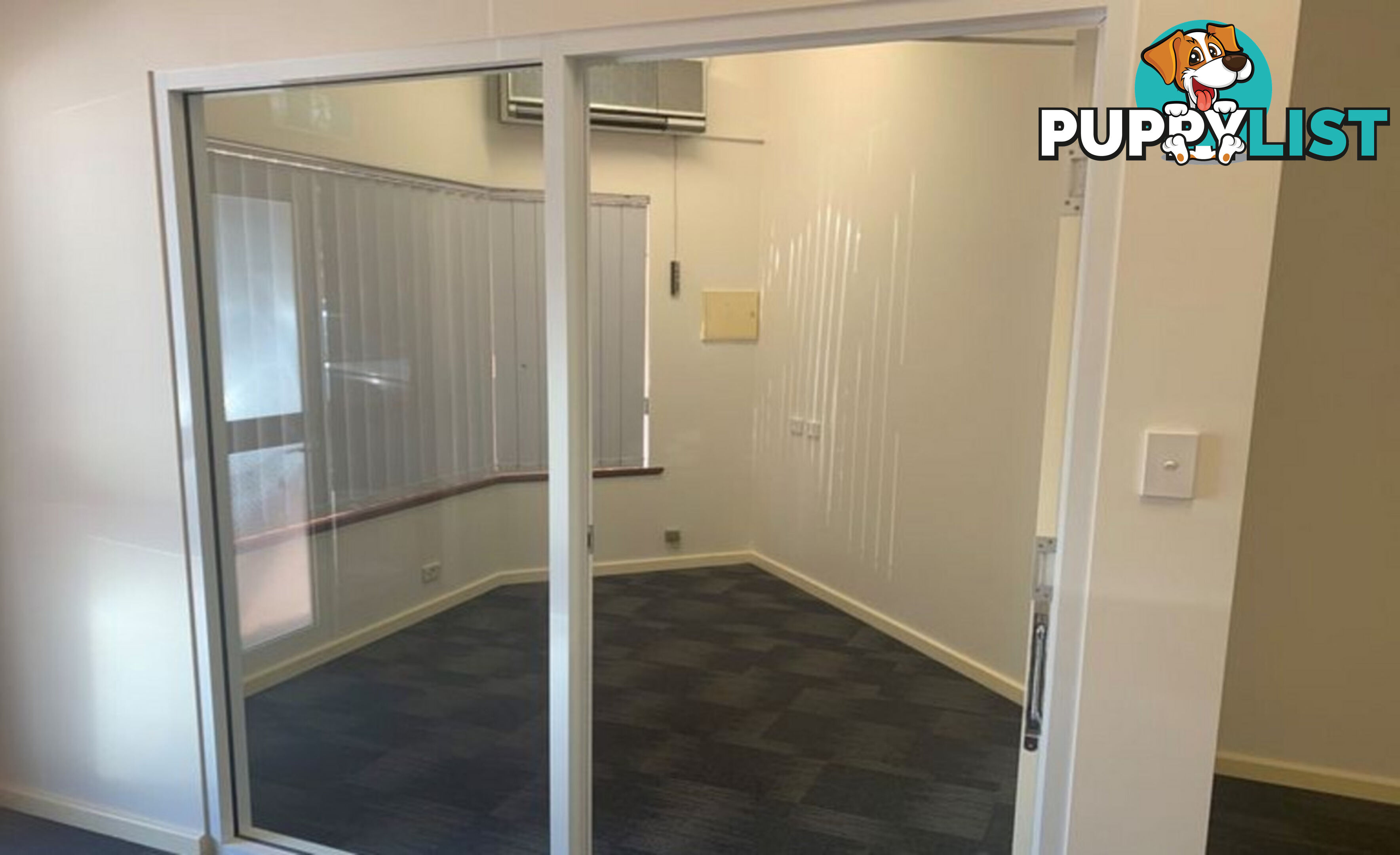 Suite 7/8 Prince Street BUSSELTON WA 6280