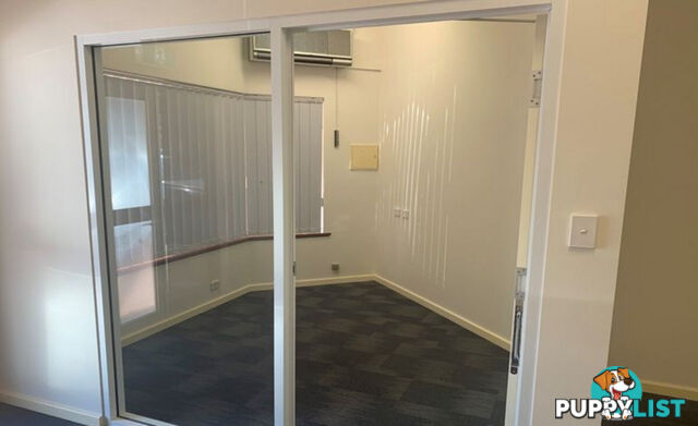 Suite 7/8 Prince Street BUSSELTON WA 6280