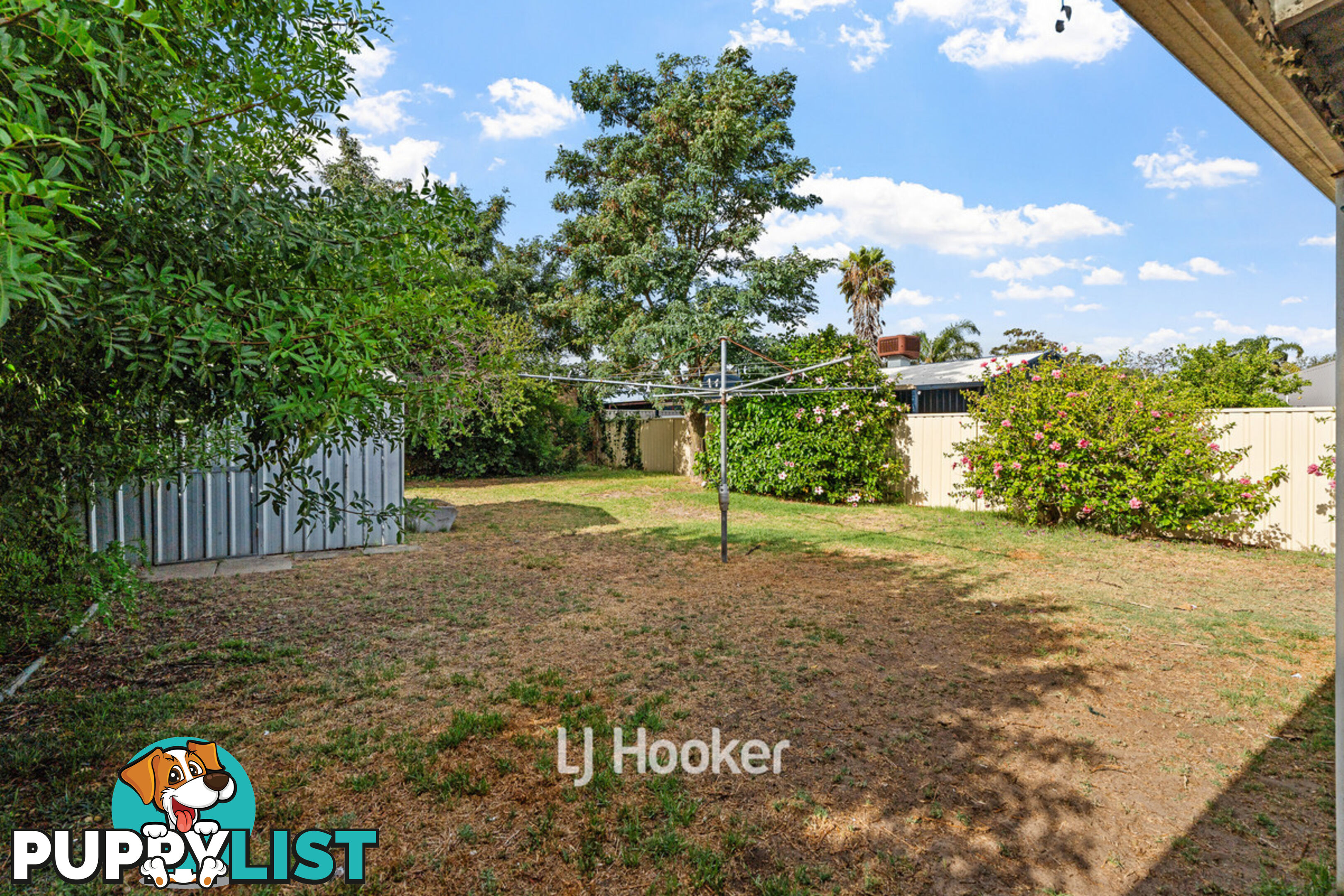 12A West Road SOUTH BUNBURY WA 6230