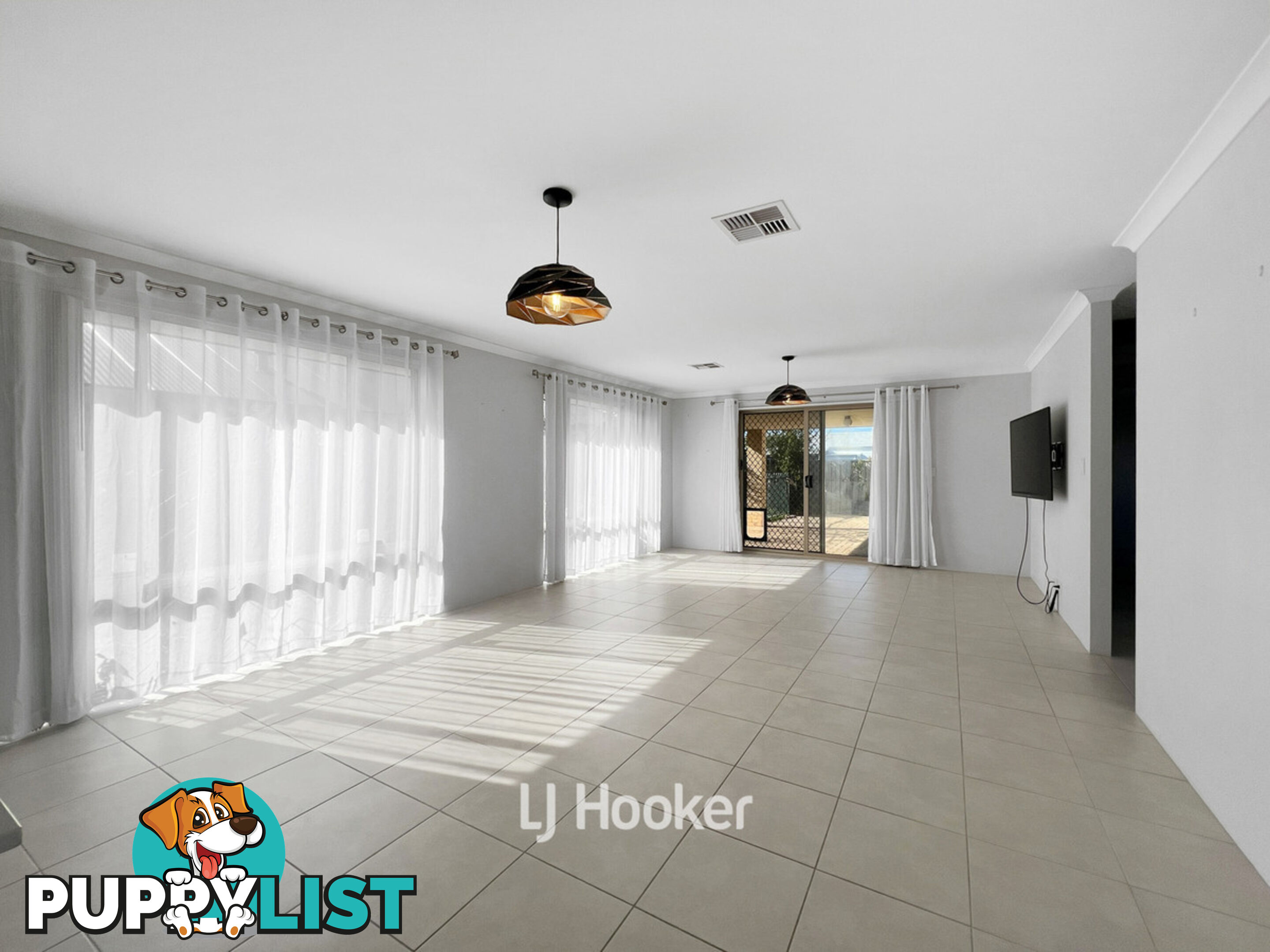 18 Mackerel Avenue VASSE WA 6280