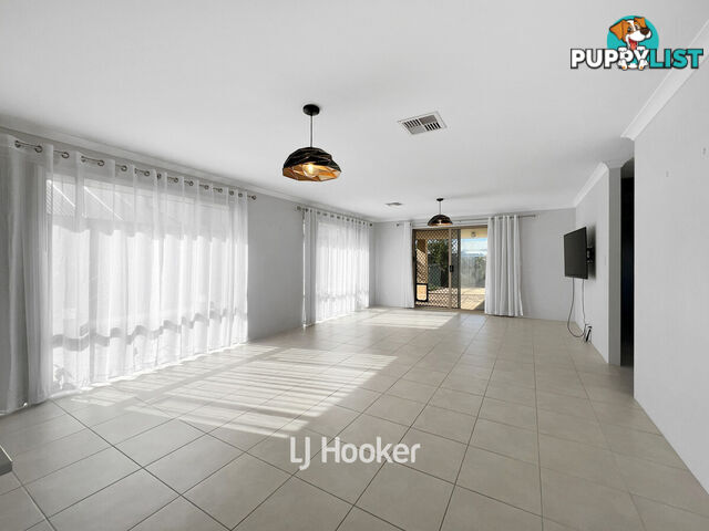 18 Mackerel Avenue VASSE WA 6280