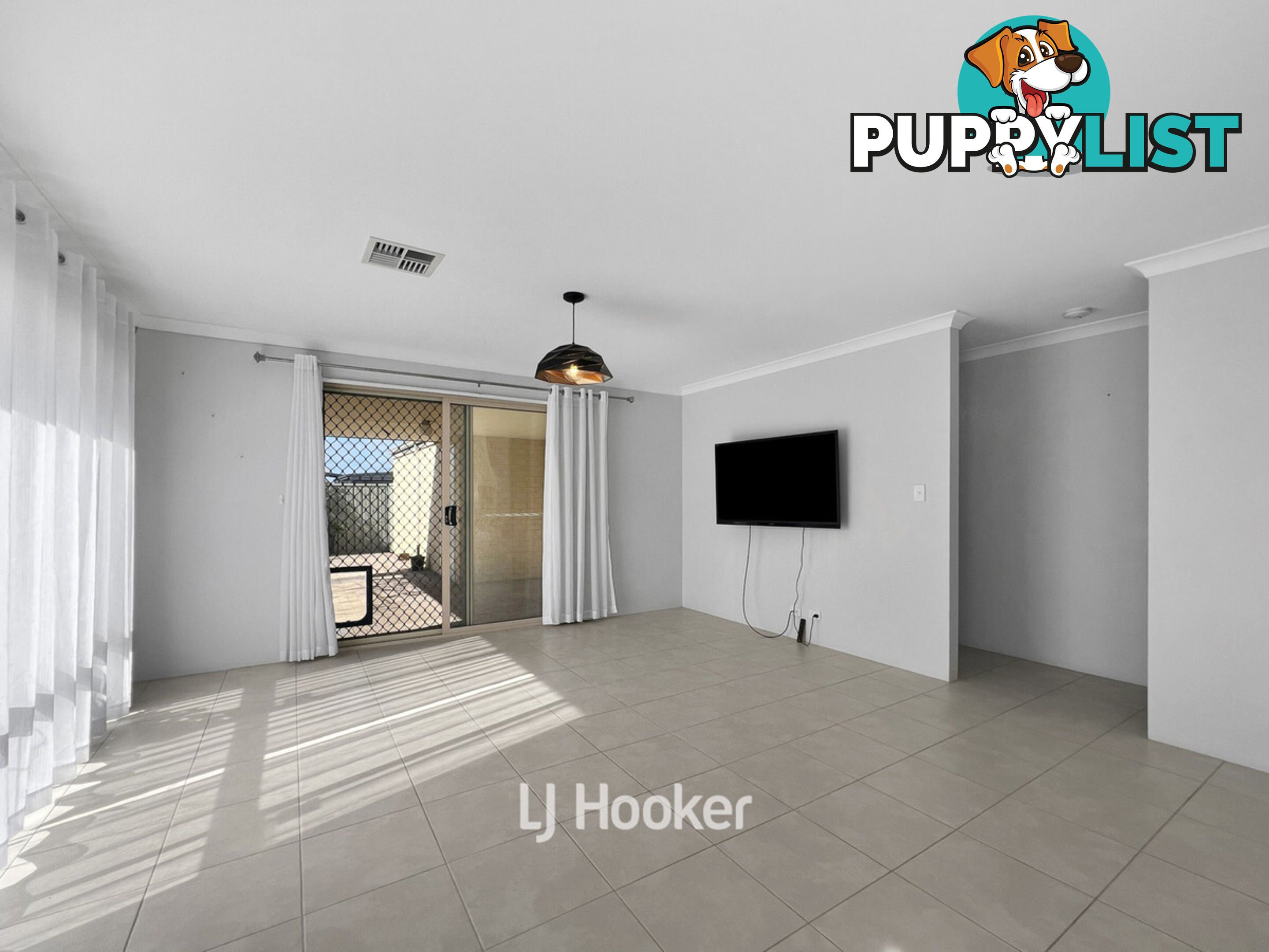 18 Mackerel Avenue VASSE WA 6280