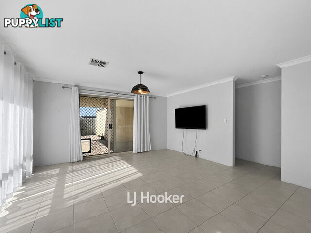18 Mackerel Avenue VASSE WA 6280