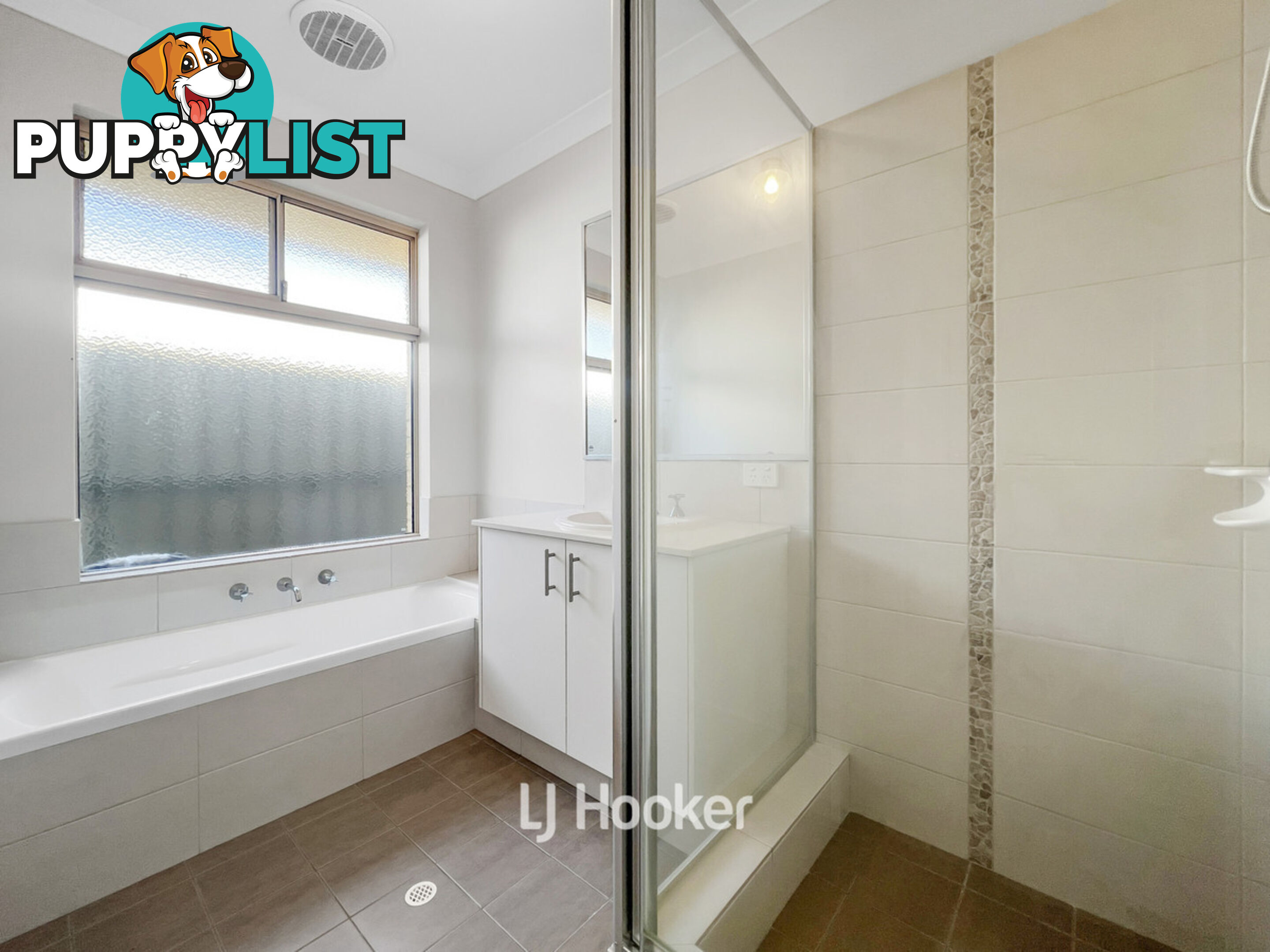 18 Mackerel Avenue VASSE WA 6280