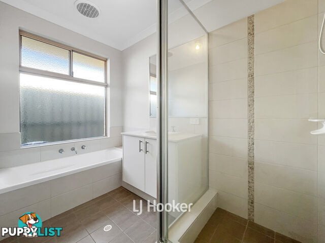 18 Mackerel Avenue VASSE WA 6280