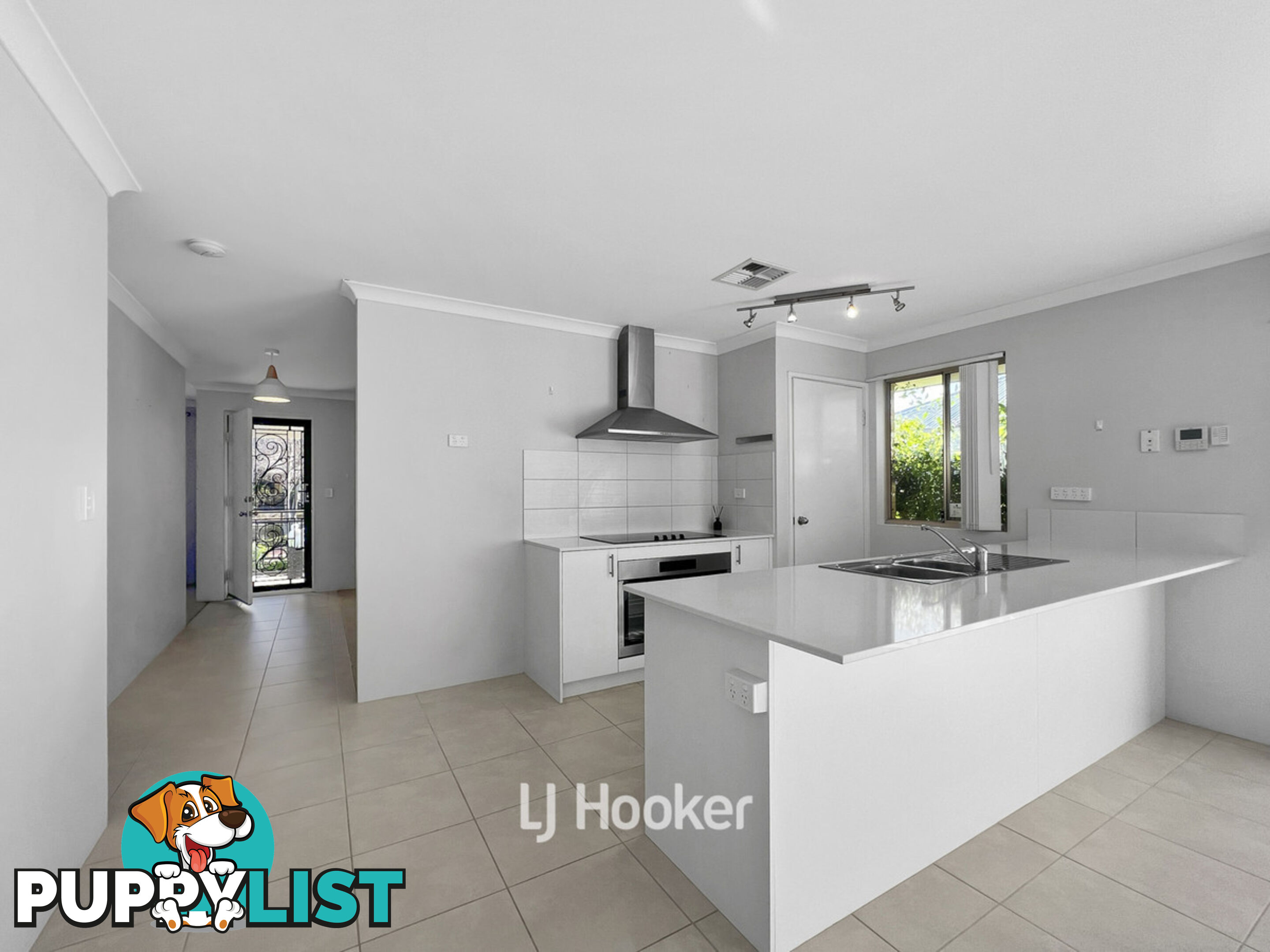 18 Mackerel Avenue VASSE WA 6280