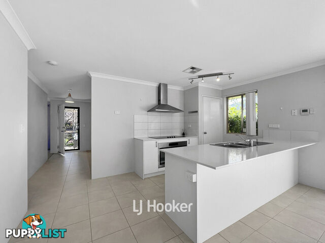 18 Mackerel Avenue VASSE WA 6280