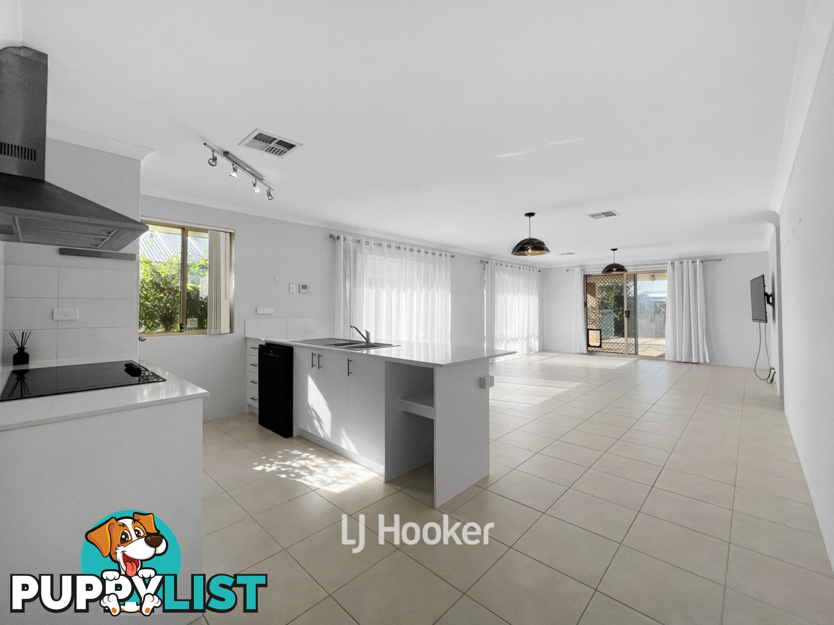 18 Mackerel Avenue VASSE WA 6280