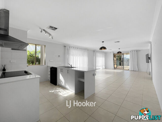 18 Mackerel Avenue VASSE WA 6280