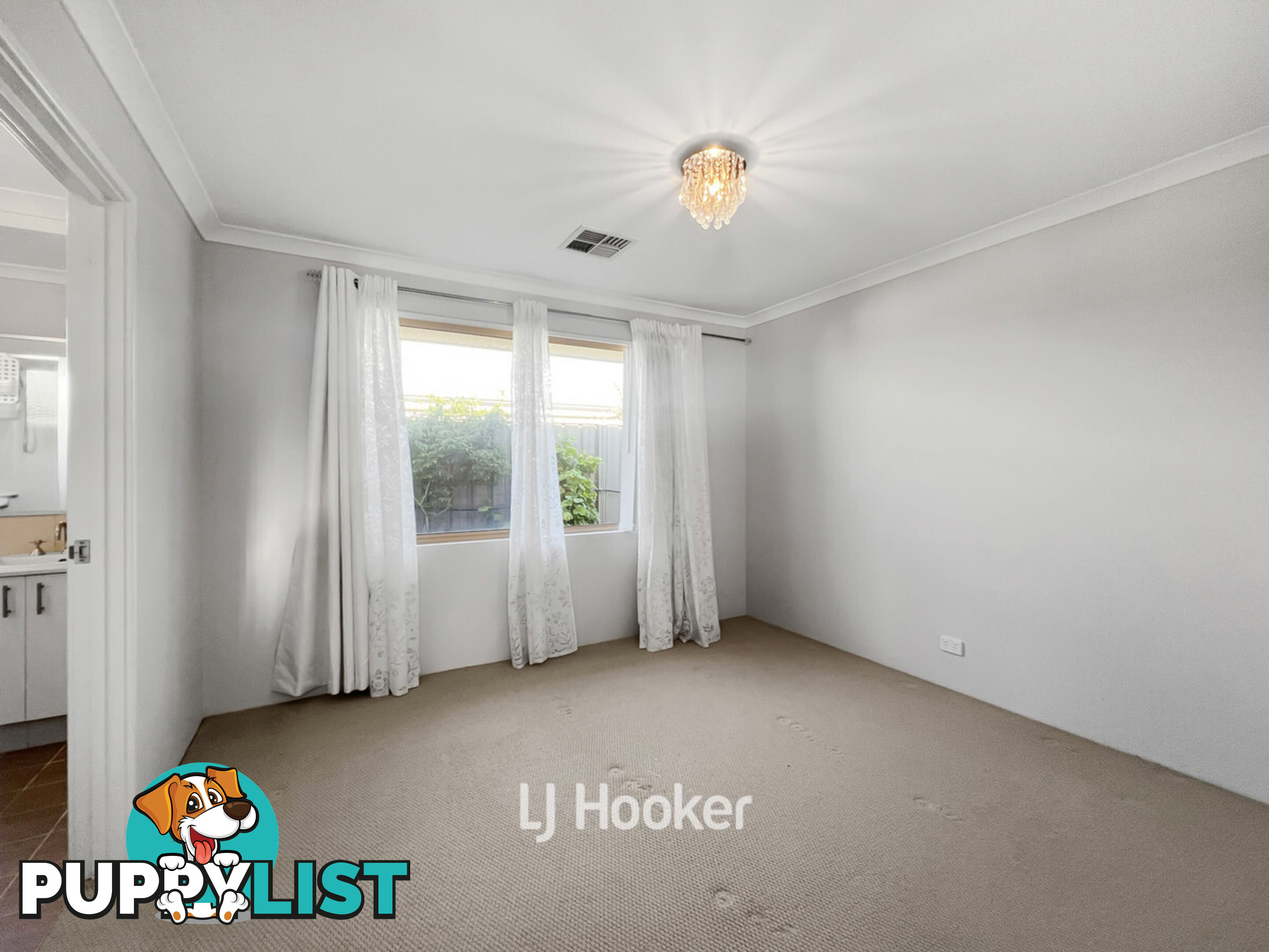 18 Mackerel Avenue VASSE WA 6280
