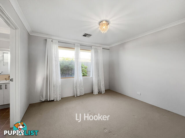 18 Mackerel Avenue VASSE WA 6280