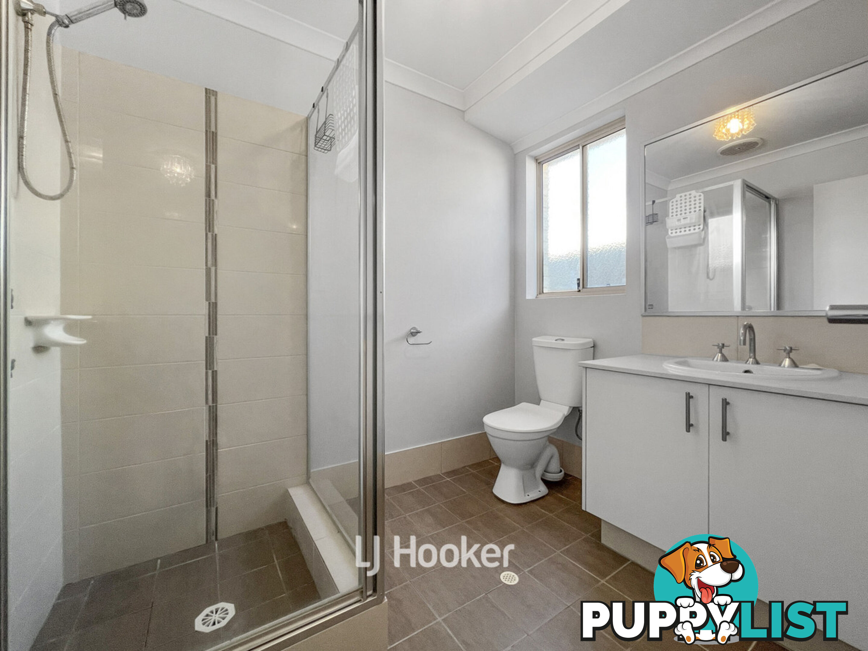 18 Mackerel Avenue VASSE WA 6280