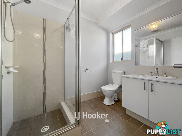 18 Mackerel Avenue VASSE WA 6280