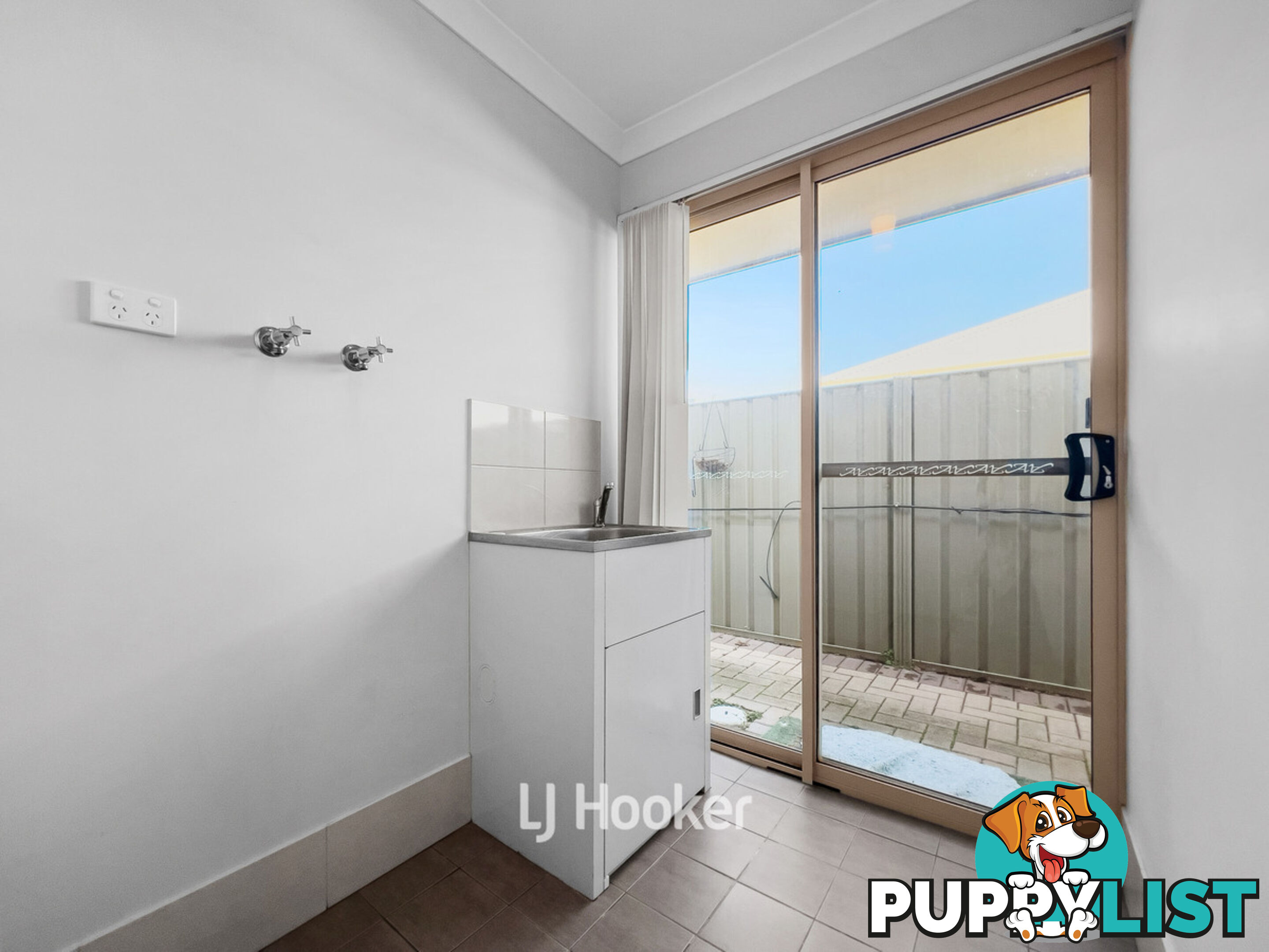 18 Mackerel Avenue VASSE WA 6280