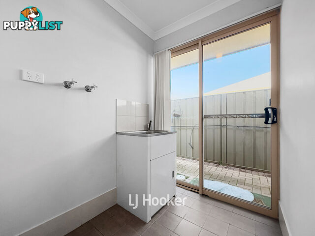 18 Mackerel Avenue VASSE WA 6280