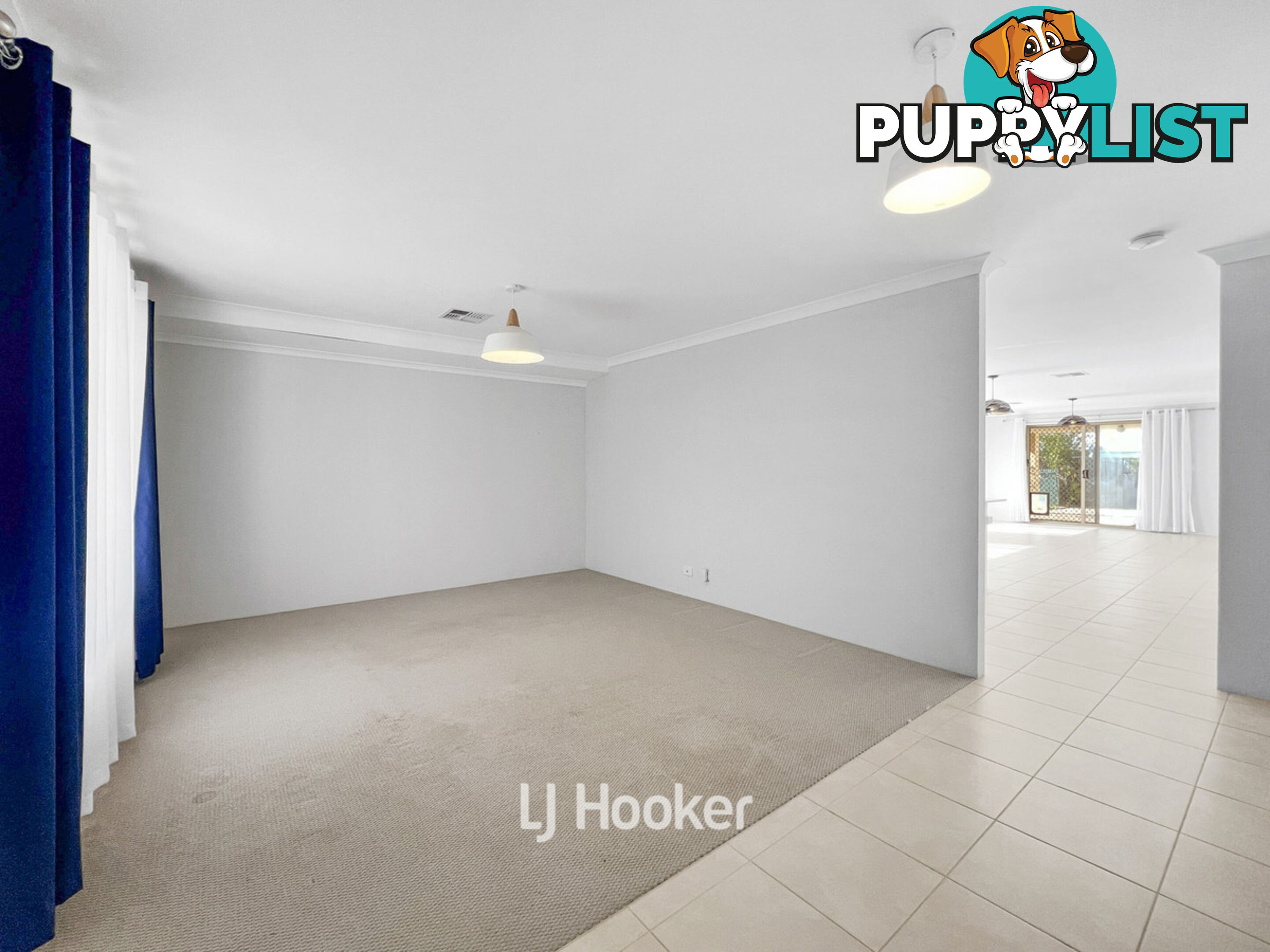 18 Mackerel Avenue VASSE WA 6280
