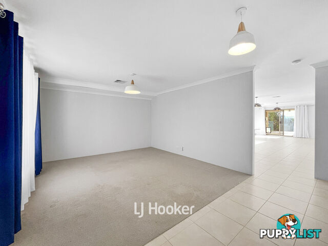 18 Mackerel Avenue VASSE WA 6280