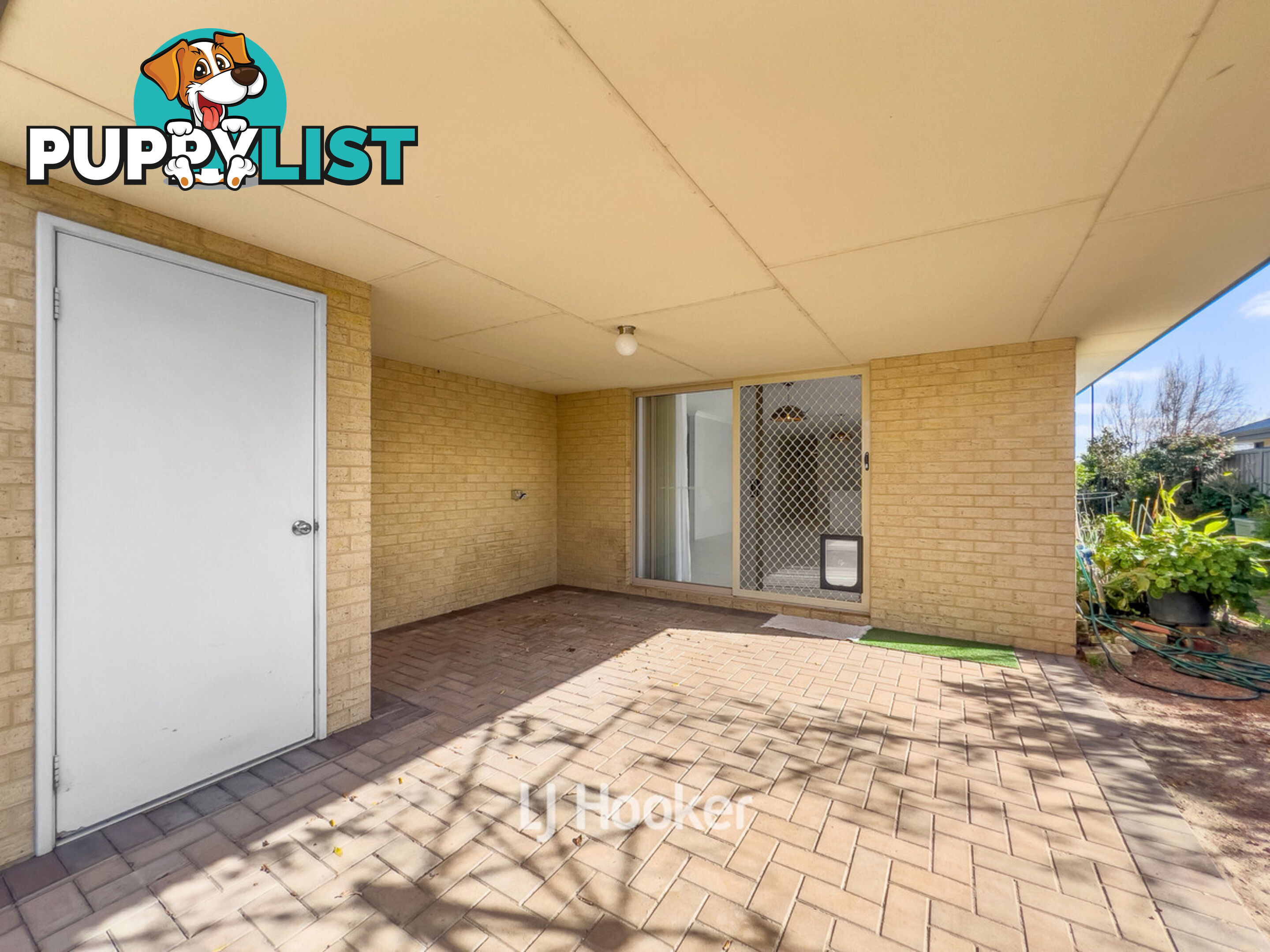 18 Mackerel Avenue VASSE WA 6280