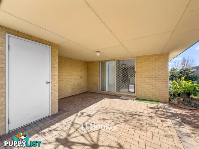 18 Mackerel Avenue VASSE WA 6280