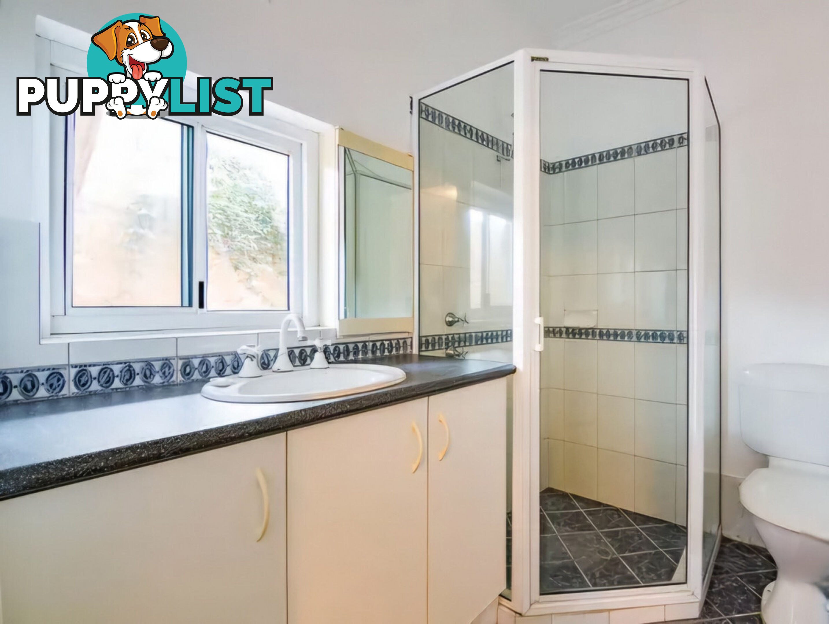 2/1 Beach Road SOUTH BUNBURY WA 6230