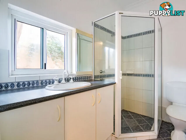 2/1 Beach Road SOUTH BUNBURY WA 6230
