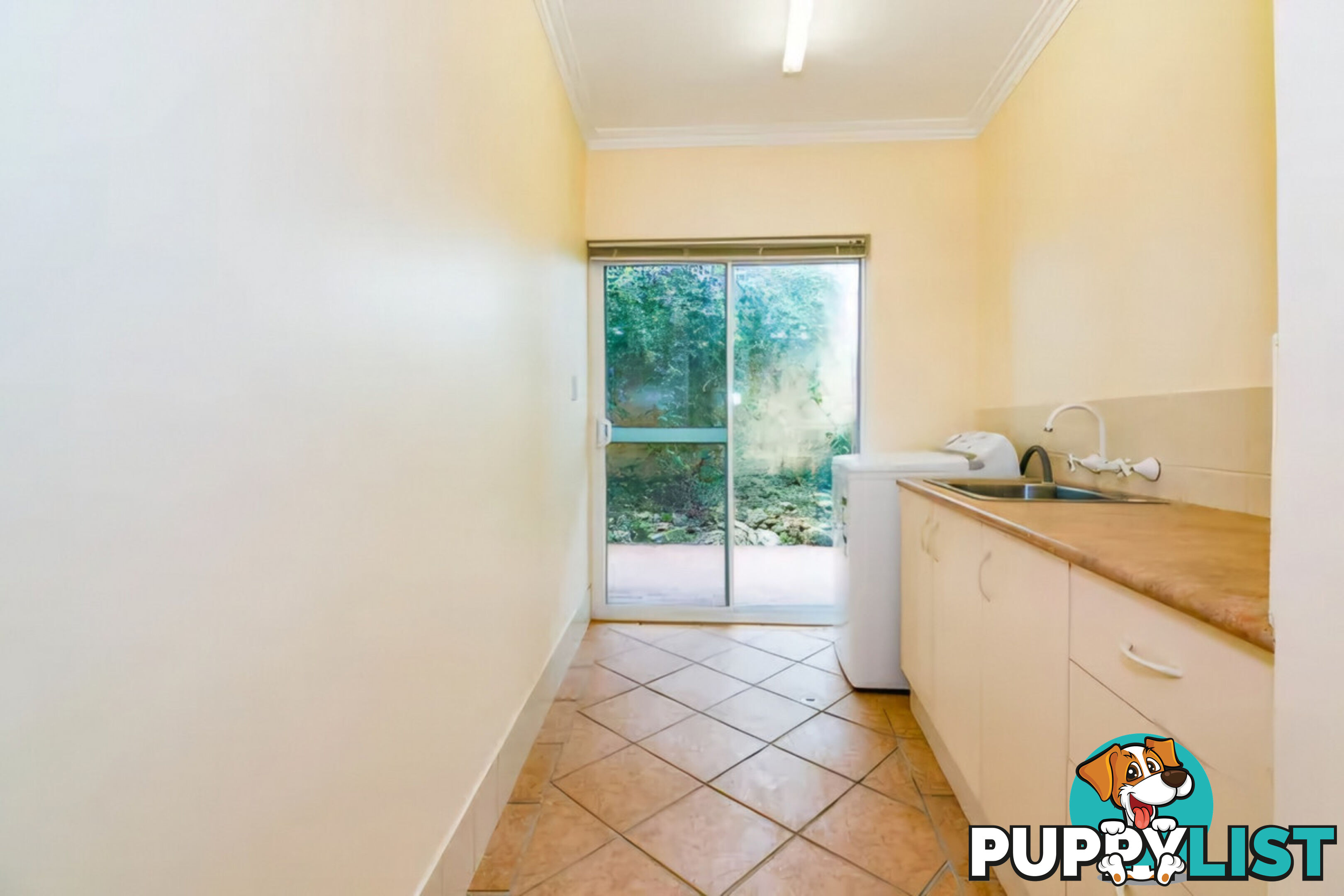 2/1 Beach Road SOUTH BUNBURY WA 6230