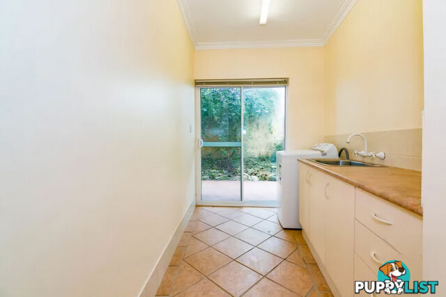 2/1 Beach Road SOUTH BUNBURY WA 6230