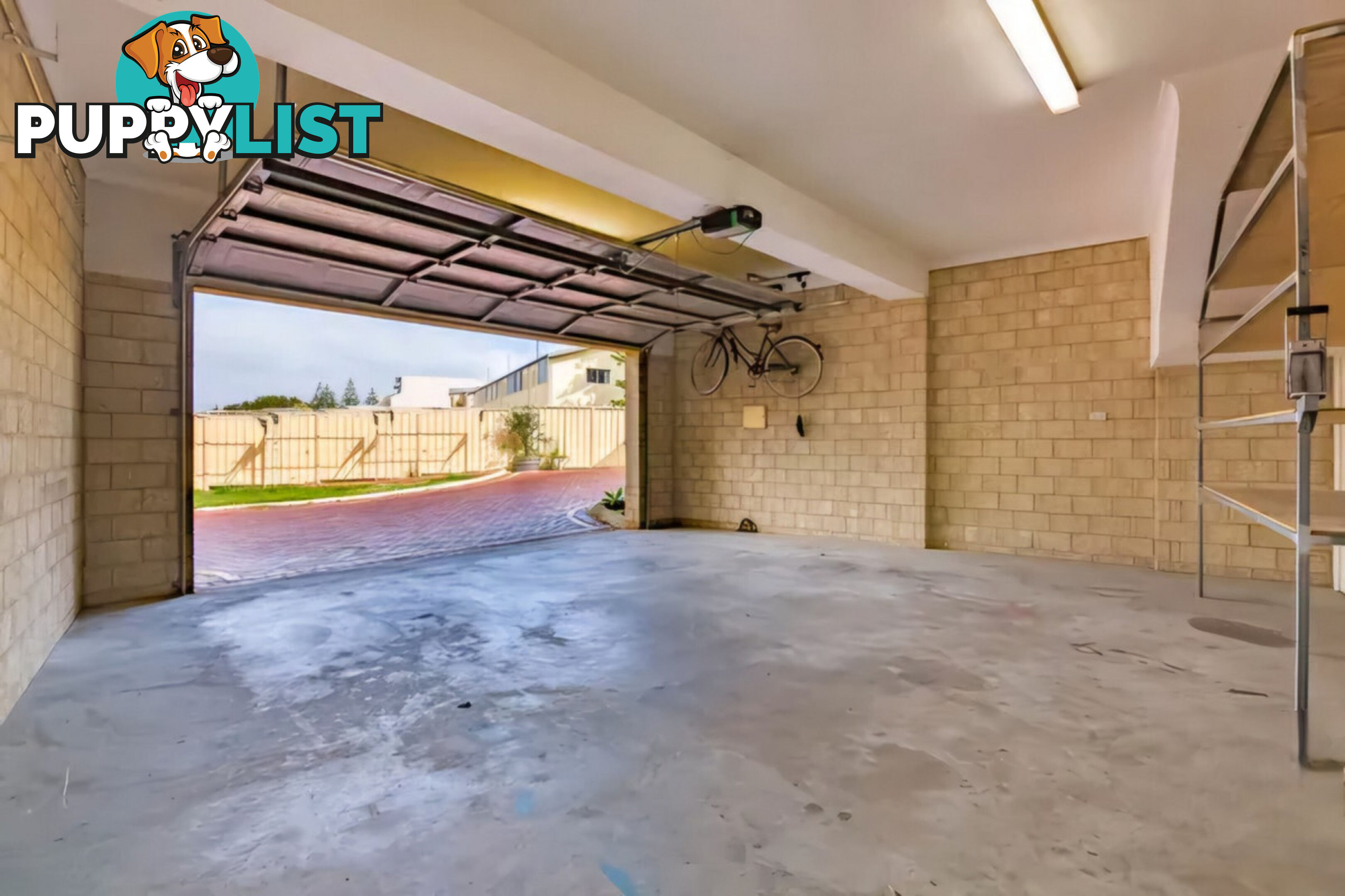 2/1 Beach Road SOUTH BUNBURY WA 6230