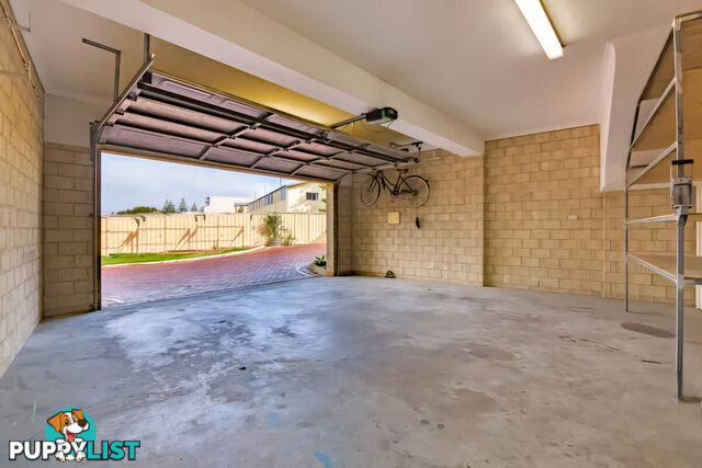 2/1 Beach Road SOUTH BUNBURY WA 6230