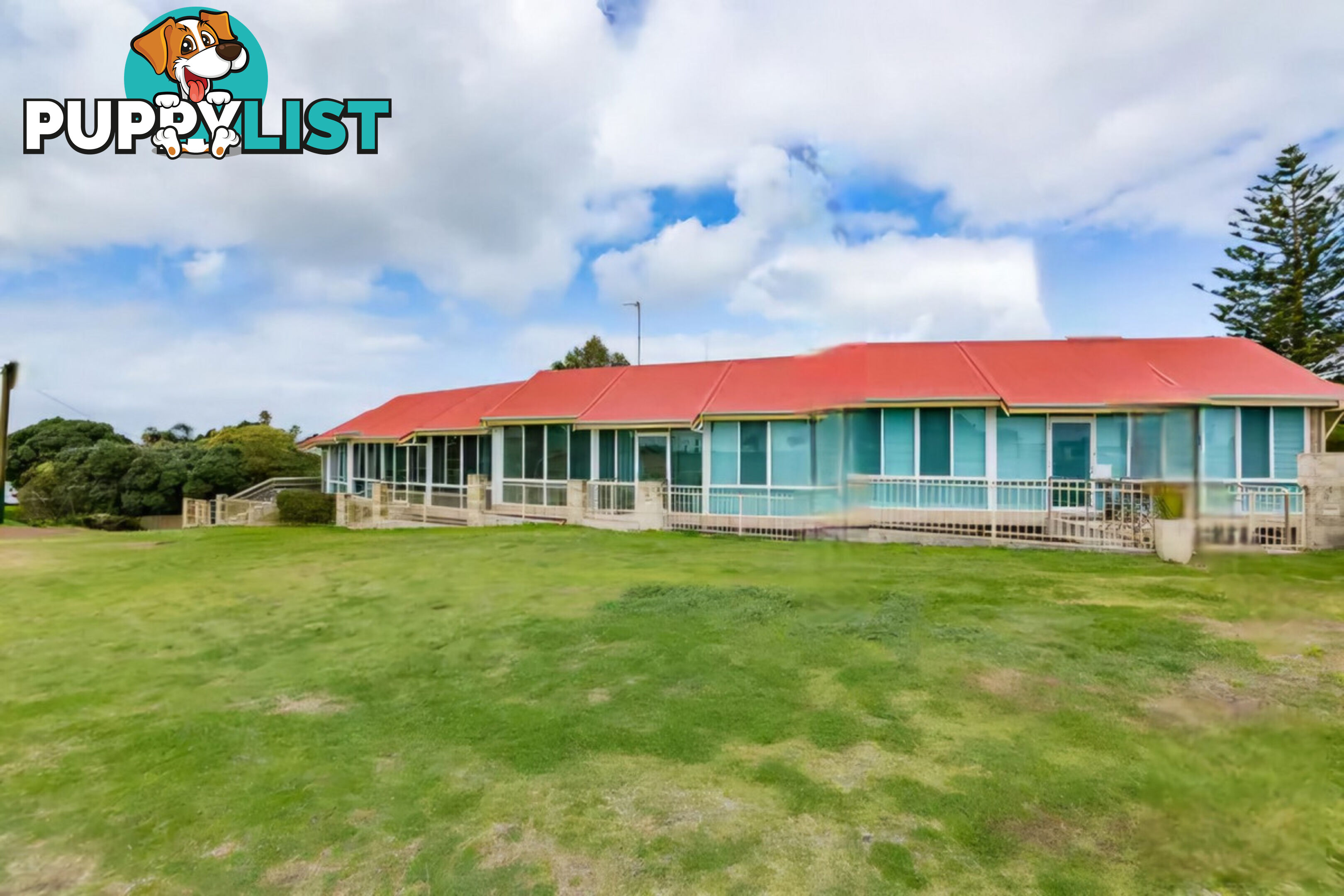 2/1 Beach Road SOUTH BUNBURY WA 6230