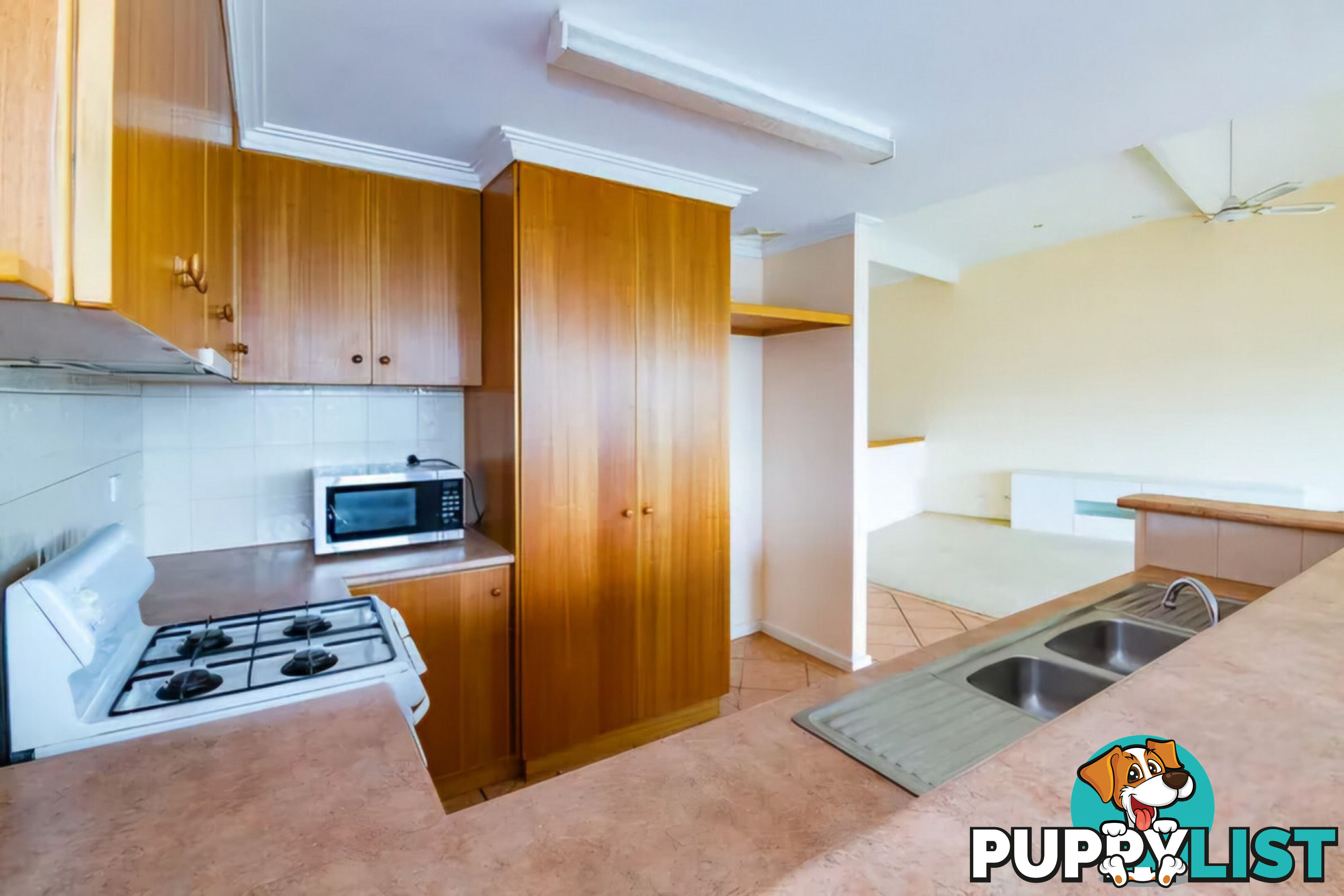 2/1 Beach Road SOUTH BUNBURY WA 6230