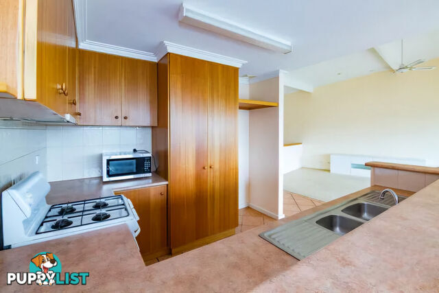 2/1 Beach Road SOUTH BUNBURY WA 6230