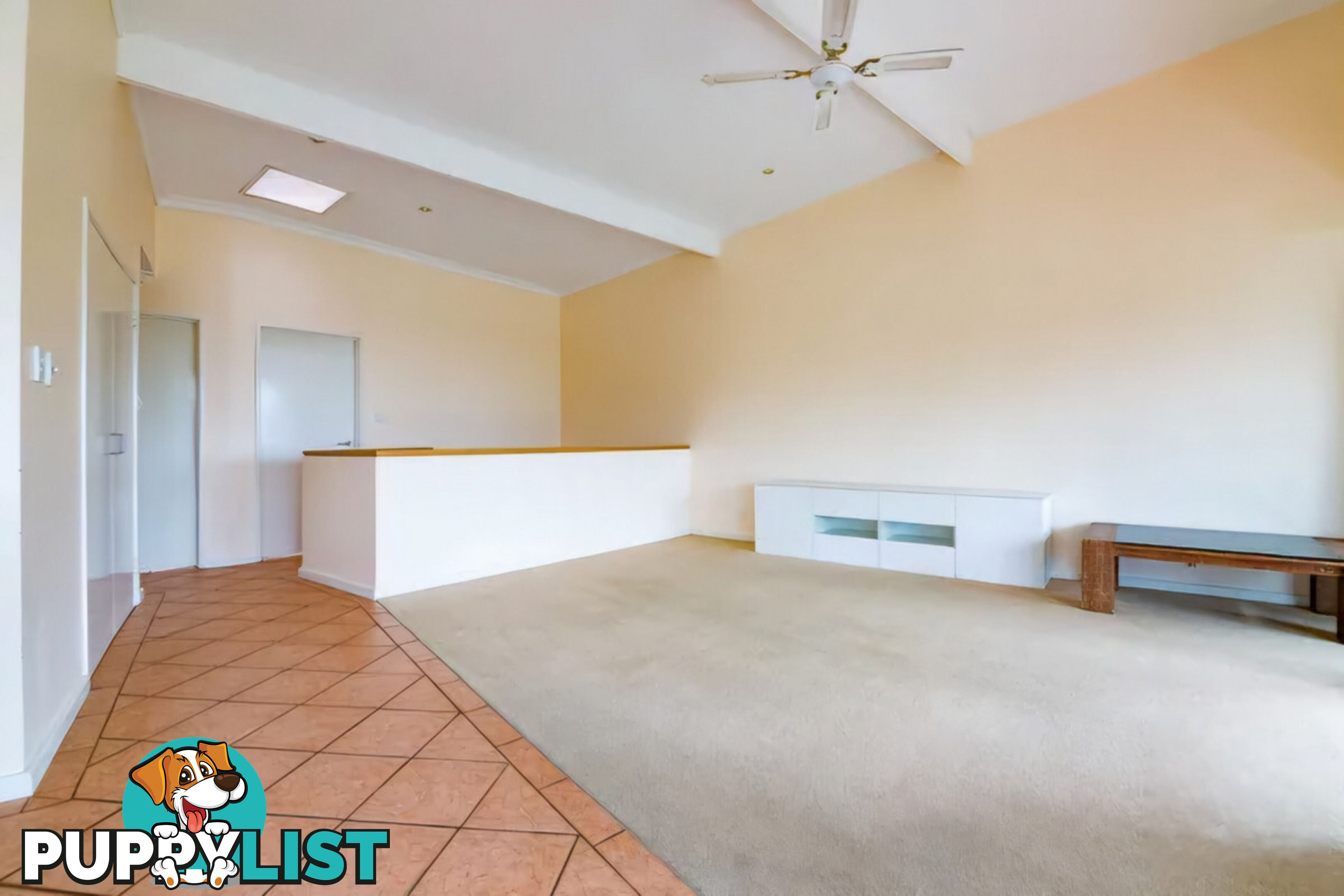 2/1 Beach Road SOUTH BUNBURY WA 6230