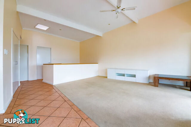 2/1 Beach Road SOUTH BUNBURY WA 6230
