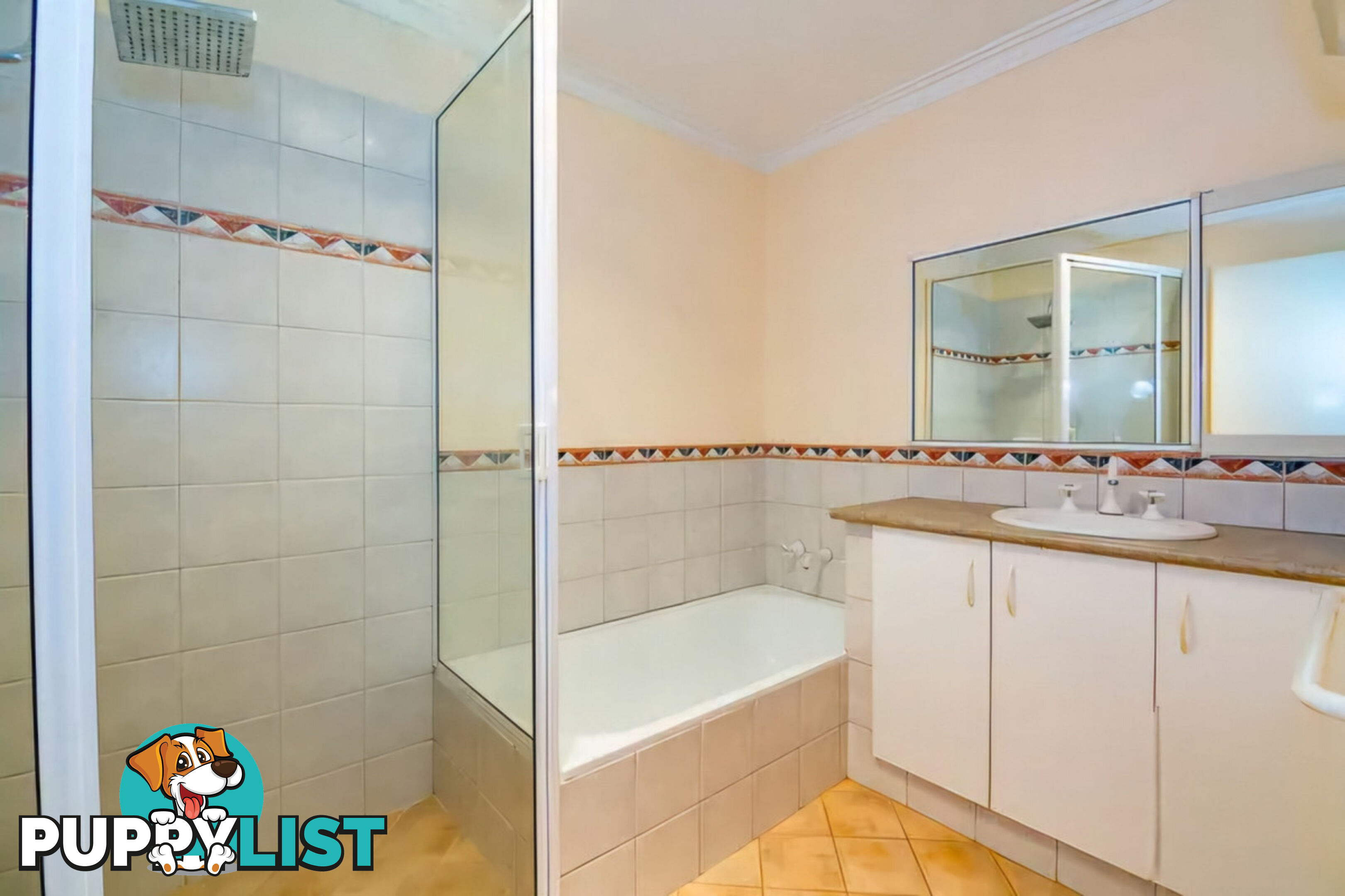 2/1 Beach Road SOUTH BUNBURY WA 6230