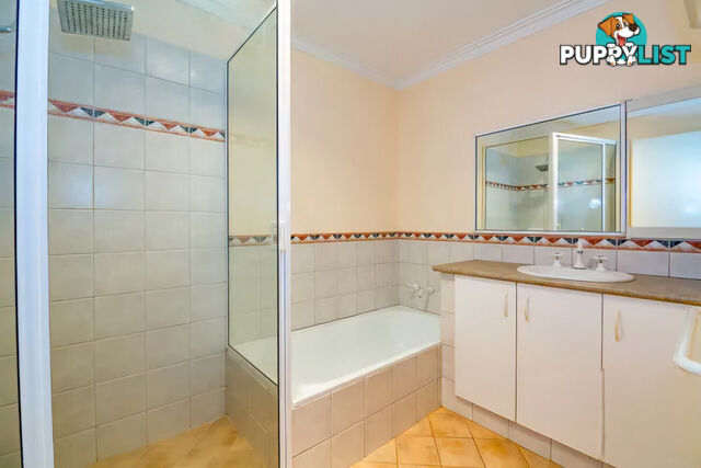 2/1 Beach Road SOUTH BUNBURY WA 6230