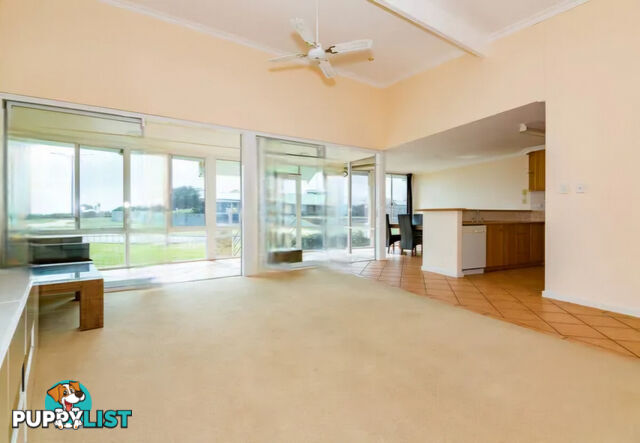 2/1 Beach Road SOUTH BUNBURY WA 6230