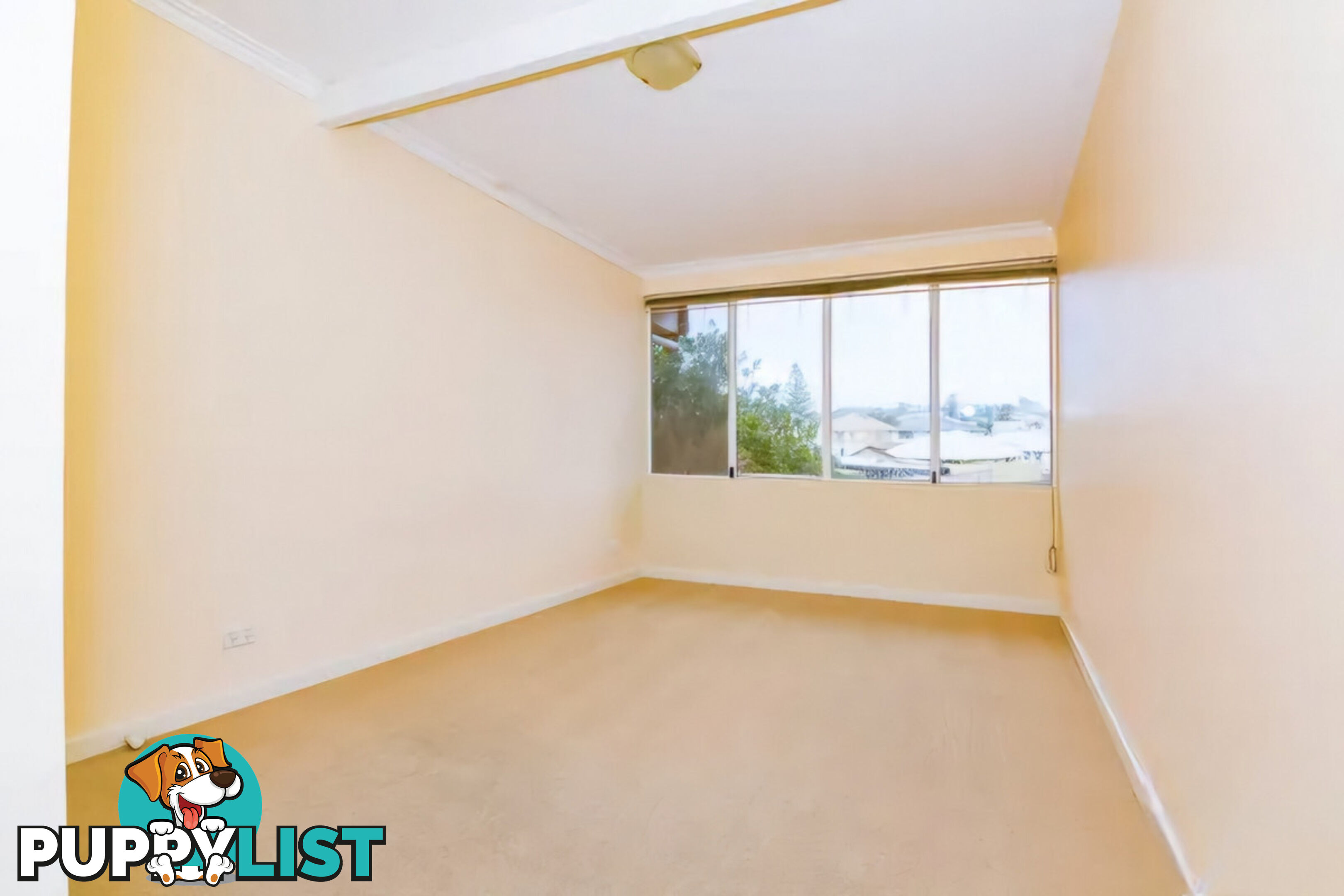 2/1 Beach Road SOUTH BUNBURY WA 6230