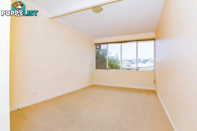 2/1 Beach Road SOUTH BUNBURY WA 6230