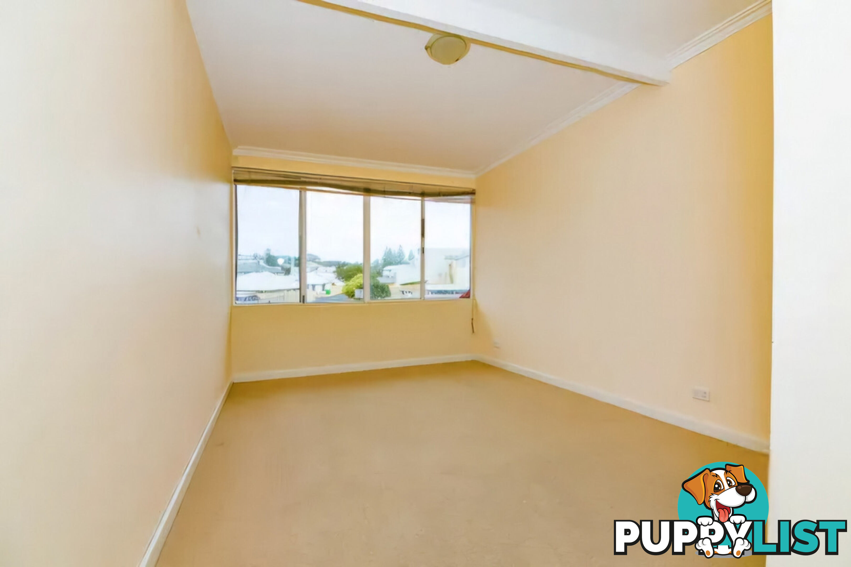 2/1 Beach Road SOUTH BUNBURY WA 6230
