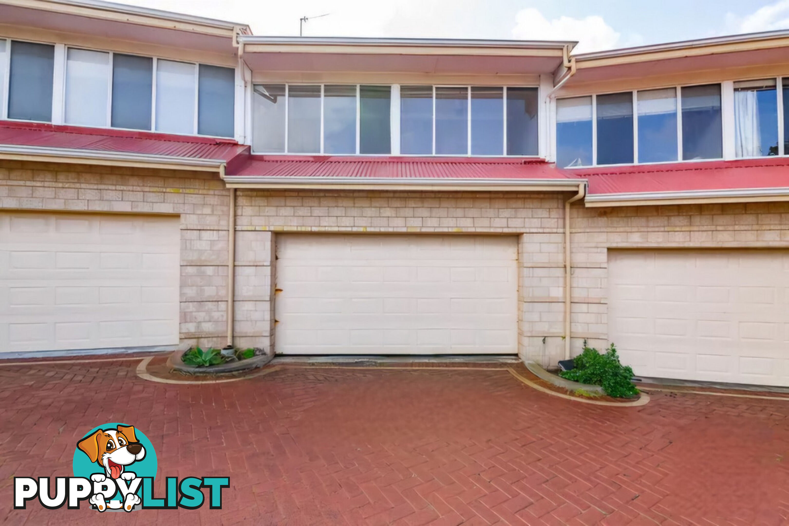 2/1 Beach Road SOUTH BUNBURY WA 6230