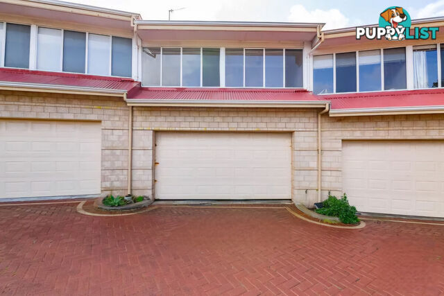 2/1 Beach Road SOUTH BUNBURY WA 6230