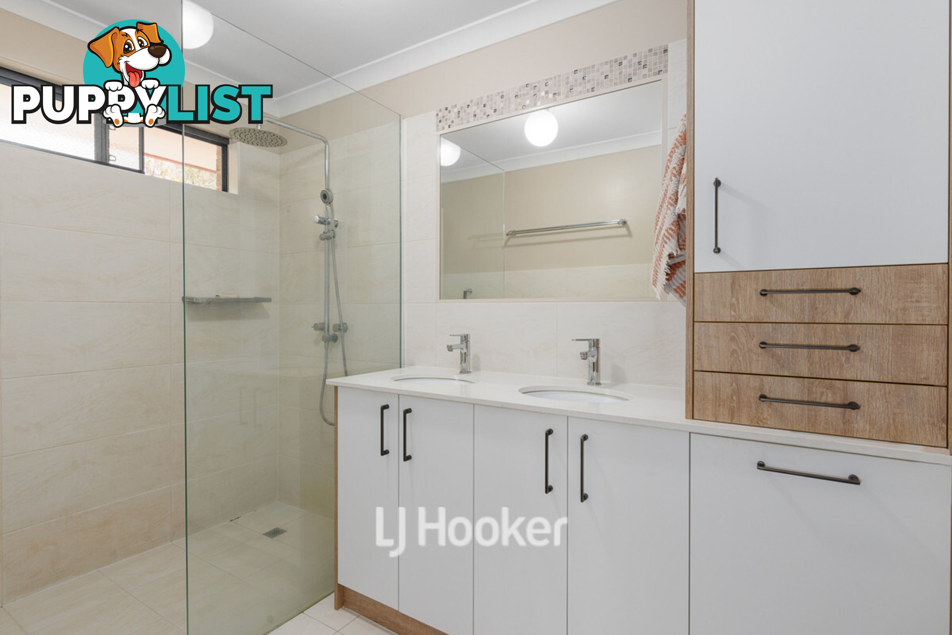 15 Shier Rise BUREKUP WA 6227